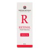 Serum Retinol- Swedan Naturals