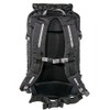 Aqua Quest Spindrift Waterproof Backpack 30 L - Black +