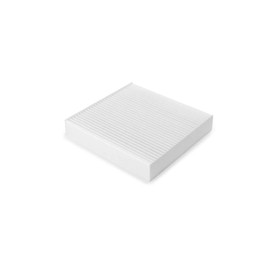 Ufi Filters 53.109.00 car interior