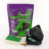 Neogen Gnavex Refillable Mouse Bait Station 16ct