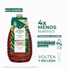 YVES ROCHER - Kit Refill Geles de Ducha, Aroma Vainilla,