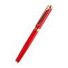 Urhomefull Luxury Rollerball Pens Red