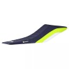 Enjoy MFG Husqvarna 701 SM seat cover TRI-COLOR sides/ KTM