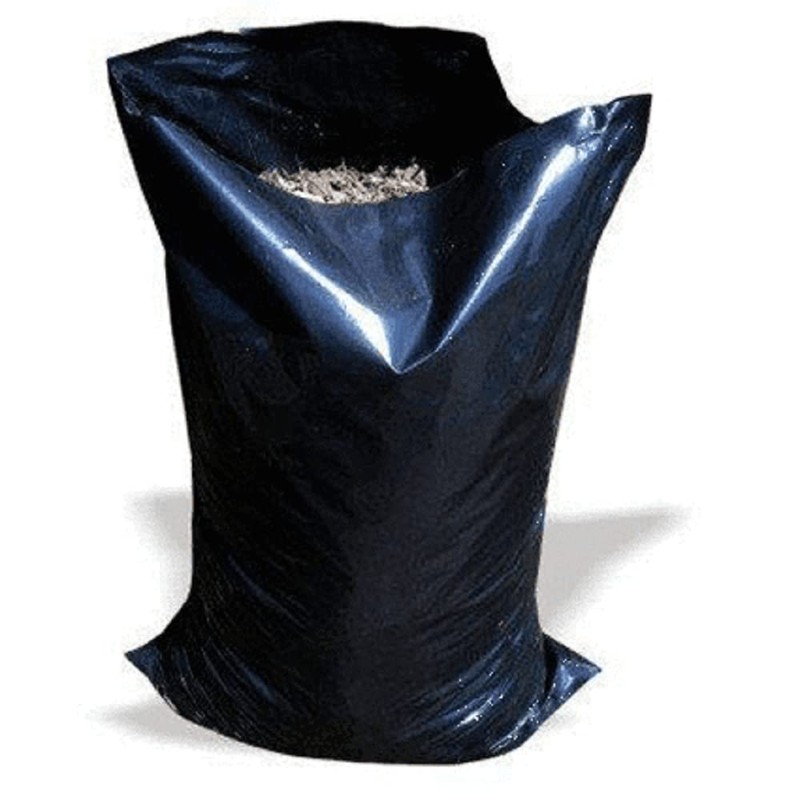 ProDec Roll of 5 Heavy Duty Rubble Sacks for Trade