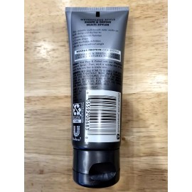 NEXXUS Shape & Define Multi-Styler for a Light Hold Weightless Styling Cream 3.4