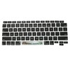 Keyboard Key Keycaps,Keycap Full Set of US Standard Replacement for