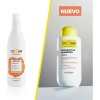 Kit Yellow Repair Shampoo Mascarilla 500ml Cu