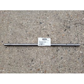 Toro 119-7639 SHAFT-OUTPUT, AUGER OEM