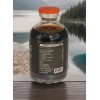 Nutri-Line Aminoplex Aminoacids For Roosters/Gallos 50ml Exp.02/28