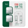 Dr.G 닥터지 레드 블레미쉬 클리어 수딩크림 50ml x 2+10ml x