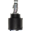 Delta, RP60114, Euro-Motion DIAMOND Valve, N/A