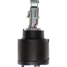 Delta, RP60114, Euro-Motion DIAMOND Valve, N/A