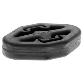 VAICO V20-1100 Clamp, silencer