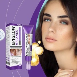 Crema Facial Antimanchas Resist 30g Hidratante