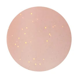 Prigel PREGEL (Printemps Series) Color EX3g 977 Dressed Up Apricot