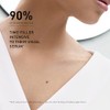 Filorga Time filler intensive 30ml