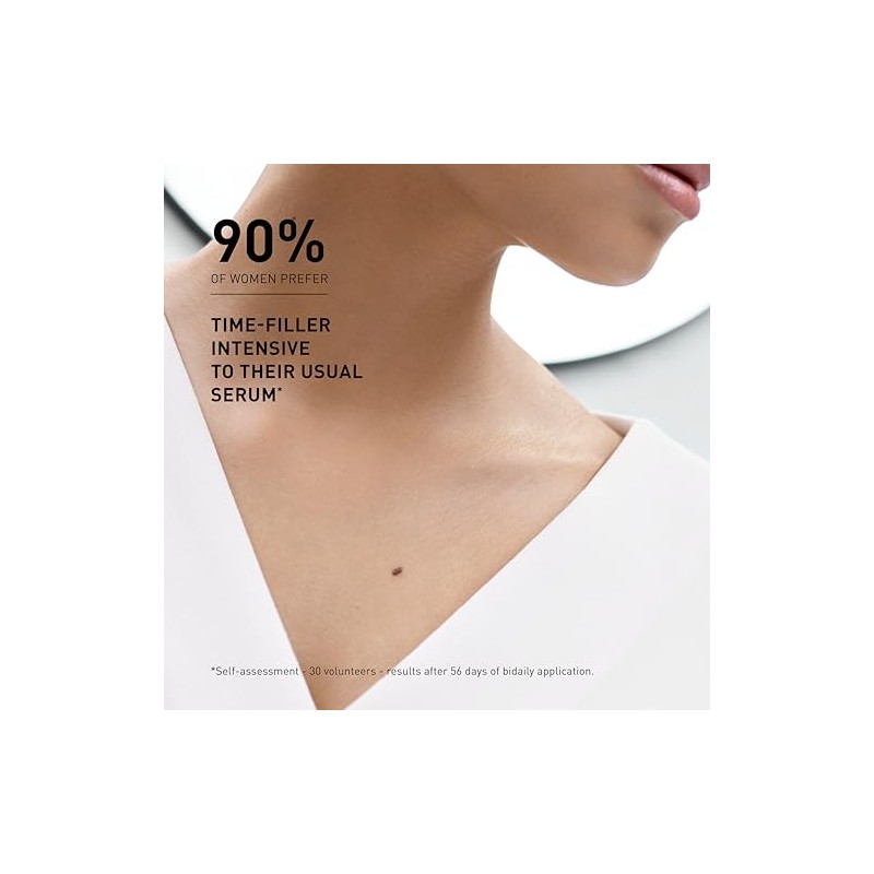 Filorga Time filler intensive 30ml