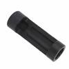 Strut Nut Socket, 16mm 18mm 19mm 21mm 22mm 24mm with
