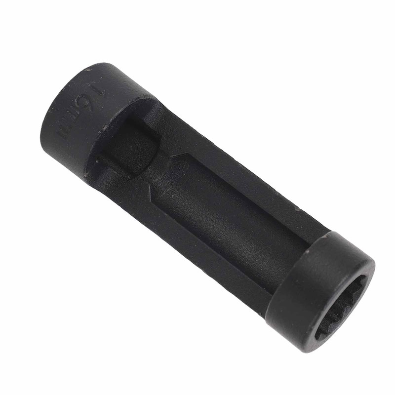 Strut Nut Socket, 16mm 18mm 19mm 21mm 22mm 24mm with
