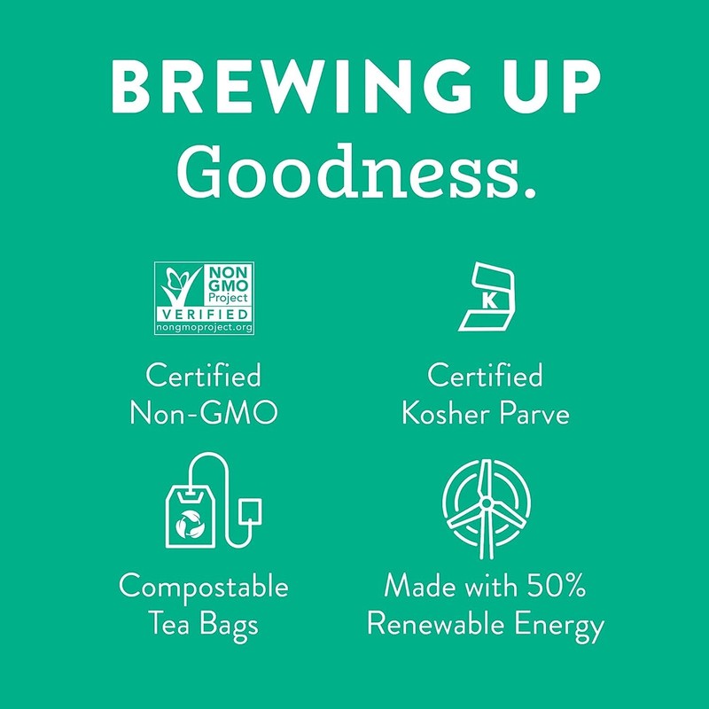 Stash Tea Black Tea Variety Pack Sampler Assortment - Caffeinated,