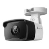 TP-LINK VIGI 4MP C340I(2.8mm) Outdoor IR Bullet Network Camera, 2.8mm