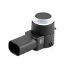 Gorgeri ABS Plastic PDC Parking Aid PDC Parking Aid Replacement