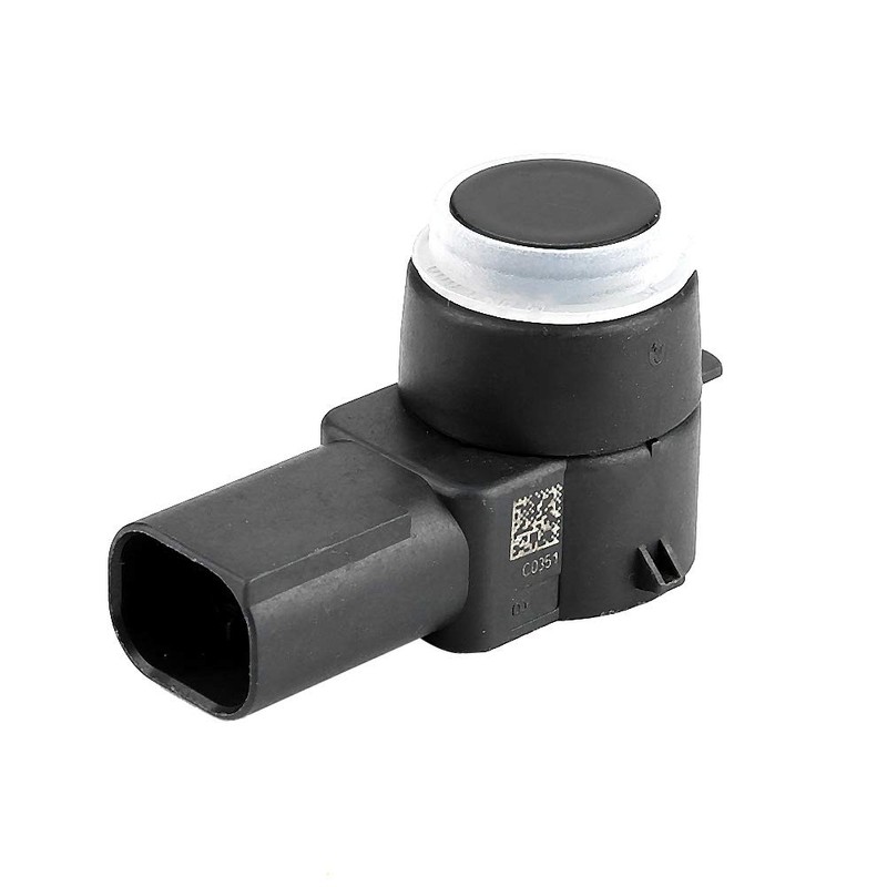 Gorgeri ABS Plastic PDC Parking Aid PDC Parking Aid Replacement