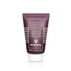 SISLEY Black Rose Cream Masque, 2.1 Oz (221508)