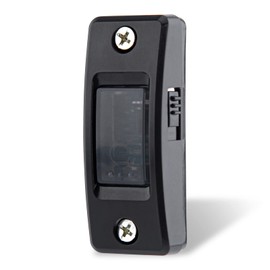 for LiftMaster 883LM Multi Function Doorbell, Wired Wall Replacement Push Button for Garage Door Opener Security+ 2.0 Yellow Learn Buttons