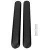 Waterproof Wheelchair Arm Pad Universal Armrest Pad Replacement Accessory with