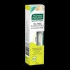 Thursday Plantation Tea Tree Blemish Stick 7ml