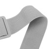 Intelligent Posture Corrector Adjustable Shoulder Back Straightener Support Upper Back