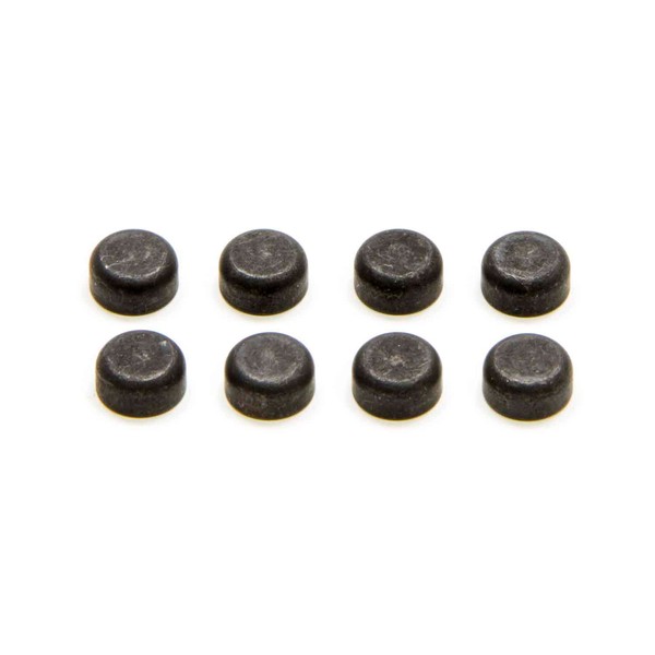 Manley 42300-8 Engine Valve Cap