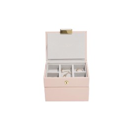 Stackers Blush Micro Set of 2