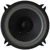 Visaton FR13-4 5" Full-Range Speaker 4 Ohm