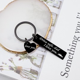 OEHEDOU Fathers' Day Gifts For Dad Father's Day Gifts From Daughter Dad Gifts For Father's Day Father S Day Gifts From Son Dad Birthday Gifts Daddy Gifts Best Dad Gifts Ideas Fathers Birthday Gifts