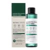 Loción 30 Days Miracle Toner Some by Mi de 150mL