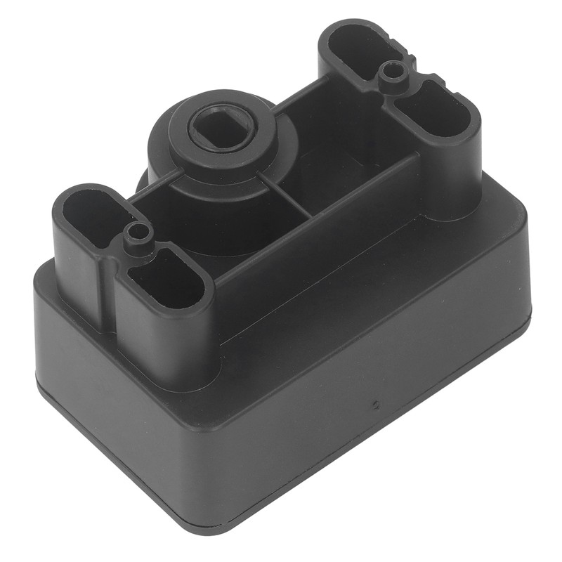 Golfing Cart Conversion Throttle Potentiometer Accelerator 103327901 102528501 Potentiometer Accelerator