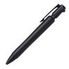 Pilot BKHLE-2SK-B Functional Writing Instrument, Legno 2+1 PILOT, Black
