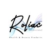 New 2025, Roliac's Eye Wrinkle remover Cream, instant results, 25