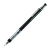 Pentel Graphlet Mechanical Pencil, 0.5 mm (PG505AD)