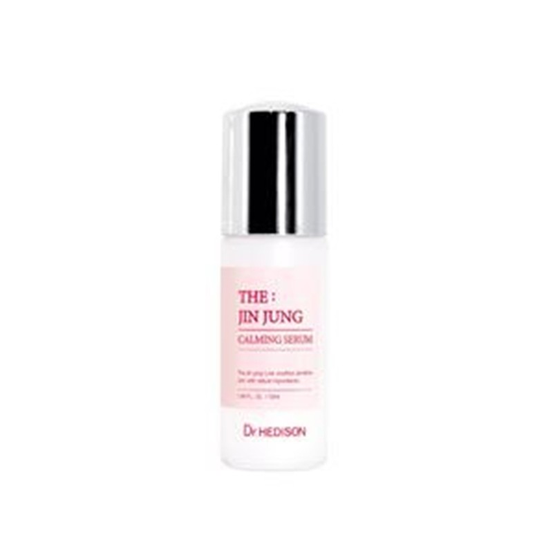Dr. Hedison The Soothing Calming Serum 250ml / 닥터헤디슨 더