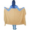Textile Do Extra Large Super Jumbo Bath Sheet Towel 100%