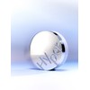 Luna Hyper Fit Filter Cushion (Main Product + Refill) /