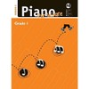 AMEB Piano for Leisure Series 2 Grade 1