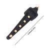 Create idea Signal Amplifier Drone Remote Control Antenna Amplifier Antenna