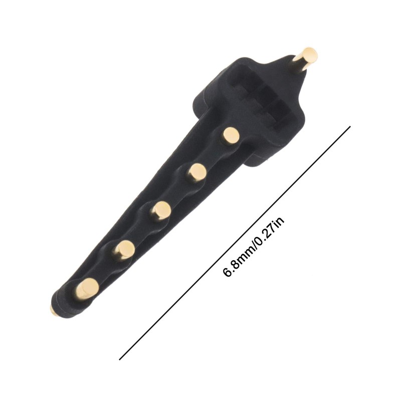 Create idea Signal Amplifier Drone Remote Control Antenna Amplifier Antenna