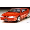Tamiya 1/24 Ford Mustang Gt Convertible