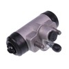 JZGRDN Rear Wheel Brake Cylinder 43092-1053 Compatible with Kawasaki Mule