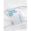Health & Beauty [Health & Beauty] HNBBIO+ Seven Minute Bubble